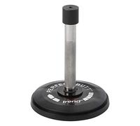 Trend Professional Countertop Scribing Tool, Perfect Joints & Contours, M/ECG01