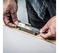 Trend Professional Lock Jig LOCK/JIG/C