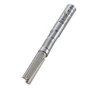 Trend Mini Bearing Guided Profiler Router Cutter 6.3mm 19mm 1/4"