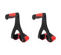 Trend Professional Panel Door & Worktop Carrier 2 Pack P/CARRIER/2