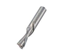 Trend Radius Router Cutter 18mm 19mm 1/2"