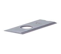Trend Professional Rota-Tip Blade, 20mm Length, 9mm Width, 1.5mm Thickness, One Hole, RB/I