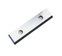 Trend Professional Rota-Tip Blade, 29.5mm Length, 9mm Width, 1.5mm Thick