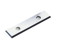 Trend Professional Rota-Tip Blade, 30mm x 12mm x 1.5mm, Two Holes
