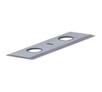 Trend Professional Rota-Tip Blade, 28mm Length, 9mm Width, 1.5mm Thickness, Shaped Blades, RB/R