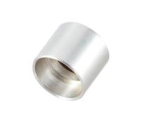 Trend Professional Router Cutter Rebater Bearing Ring, 12.7 mm Bore, BR/143