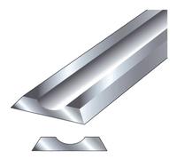 Trend Professional Solid Carbide Planer Blade 92mm