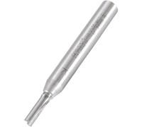 Trend 3/10 x 1/4 TCT Two Flute Cutter 3.2 x 11mm