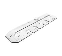Trend Professional Worktop Jig for Mason Mitre Joints, Up to 950mm