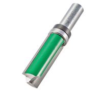 Trend Profiler 19.1Mm Diameter X 50Mm Cut Pk 1 C166X1/2TC