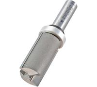 Trend - Profiler cutter - 46/101X1/2TC