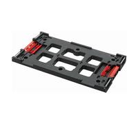 Trend ProTransit Multi-Clip Adapter for Modular Storage System