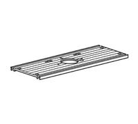 Trend Prt Extrusion Top Middle Pk 1 WP-PRT/01