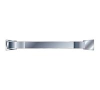 Trend Quad Groover Blade 6.3Mm Kerf Pk 1 SP-QUAD/14