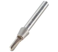 Trend CRAFTPRO Radius Router Cutter