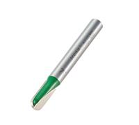 Trend Radius 3Mm Radius X 6Mm Diameter Pk 1 C052AX1/4TC