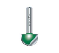 Trend - Radius 9.5mm radius x 32mm cut x 80mm - C056AX1/2TC