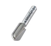 Trend Radius Router Cutter