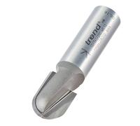 Trend Radius Router Cutter 14mm 18mm 1/2"