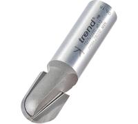 Trend Radius Router Cutter