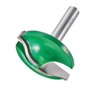 Trend CRAFTPRO Raised Panel Ogee Router Cutter