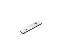 Trend RB/B RB/B Replacement Blade