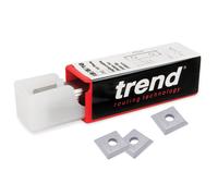 Trend RB/E/10 Rota-Tip blade 12x12x1.5m ten off