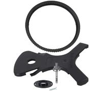 Trend RBT/3 Routabout Jig for 22mm Floors