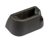 Trend Airshield Pro Remote Battery Charging Cradle, AIR/P/7