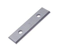 Trend Replaceable Blade for Rota-Tip Router Cutter Bits-RB/B-Length 49.5mm Width 12mm. Thickness 1.5mm RT12(M) & RT14