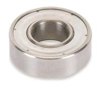 Trend Replacement Bearing 1-1/8" 5/16" 1/2"