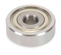 Trend Replacement Bearing