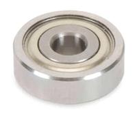 Trend Replacement Bearing 22mm 6mm 3/16"