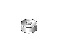 Trend Replacement Bearing