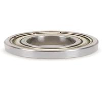 Trend Replacement Cutter Bearings Metric OD 30mm