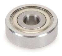Trend Replacement Bearing