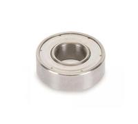 Trend Replacement Bearings Multi Colour (5/8In X 1/4 Bore)