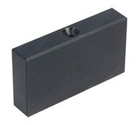 Trend Replacement Block for the Trend HINGE/JIG, 18 x 50 x 90 mm, WP-HJ/02
