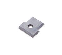 Trend Rota-Tip Blade 12.3/16.3Mm One Off Pk 1 RB/S