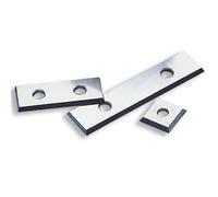 Trend Rota-Tip Blade 12X12X1.5Mm 1 Off Pk 1 RB/E