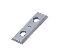 Trend Rota-Tip Blade 28X9X1.5Mm One Off Pk 1 RB/R