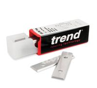 Trend Rota-Tip Blade 49.5X12X1.5Mm Ten Off Pack 1 RB/B/10