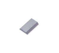 Trend Rota-Tip Blade 8.4X5.5X1.1Mm 1 Off Pk 1 RB/G