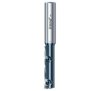 Trend Rota-Tip straight 12.7 mm diameter RT/13X1/2TC FREE DELIVERY
