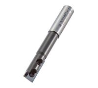 Trend Rota-Tip Straight 12.7Mm Diameter Pk 1 RT/11X1/2TC