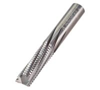 Trend Roughing 12.7X42Mm Phenolic Downcut Pk 1 S49/32X1/2STC