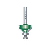 Trend - Rounding over 3.2mm radius x 9.5mm cut - C074X1/4TC