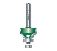Trend Rounding over 9.5mm radius x 15.9mm cut C078X1/2TC FREE FAST DELIVERY