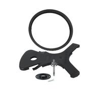 Trend RBT/1 Routabout Jig for 18mm Floors