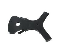 Trend RBT/4 Routabout Jig for 22mm Floors